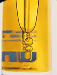 Alternative Image Uni Rain Microalgae Oil