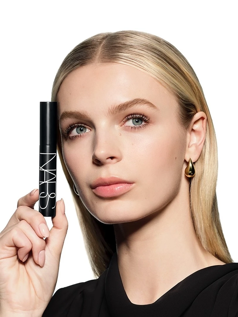 Alternative Image NARS Notorious Mascara
