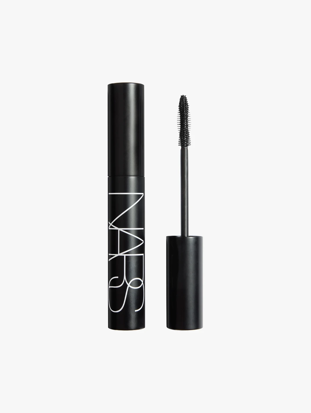 Hero NARS Notorious Mascara