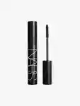 Hero NARS Notorious Mascara
