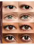Alternative Image NARS Notorious Mascara