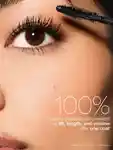 Alternative Image NARS Notorious Mascara (2)
