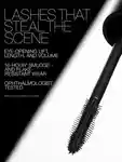 Alternative Image NARS Notorious Mascara