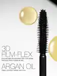 Alternative Image NARS Notorious Mascara