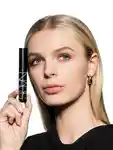 Alternative Image NARS Notorious Mascara