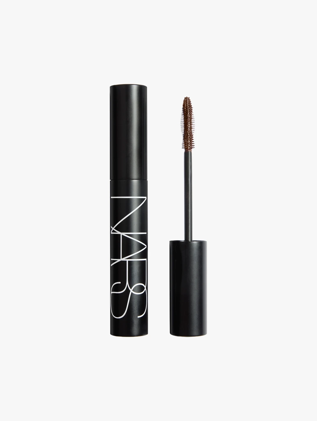 Hero NARS Notorious Mascara