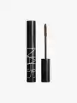 Hero NARS Notorious Mascara
