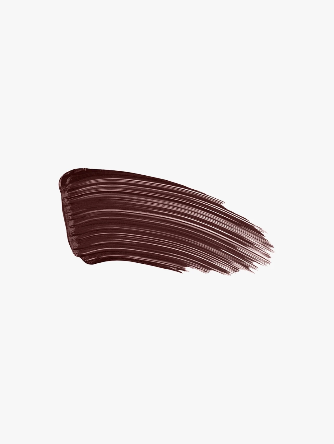 Swatch NARS Notorious Mascara