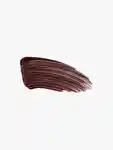 Swatch NARS Notorious Mascara