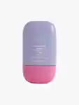 Hero NAKEDSUNDAYS Cabanamilk Mineral Barrier Fluid SP F50
