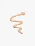 Swatch NAKEDSUNDAYS Cabanamilk Mineral Barrier Fluid SP F50