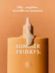 Alternative Image SUMMERFRIDAYS Shade Drops Tinted Base With SP F50