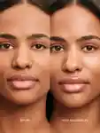 Alternative Image SUMMERFRIDAYS Shade Drops Tinted Base With SP F50