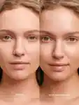Alternative Image SUMMERFRIDAYS Shade Drops Tinted Base With SP F50