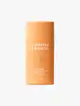 Hero SUMMERFRIDAYS Shade Drops Tinted Base With SP F50