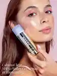 Alternative Image NAKEDSUNDAYS Cabana Clear SP F50 Serum Illuminating