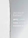 Alternative Image DERMALOGICA Daily Microfoliant40g