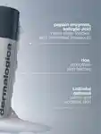 Alternative Image DERMALOGICA Daily Microfoliant40g