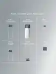 Alternative Image DERMALOGICA Daily Microfoliant40g