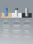 Alternative Image DERMALOGICA Daily Microfoliant40g