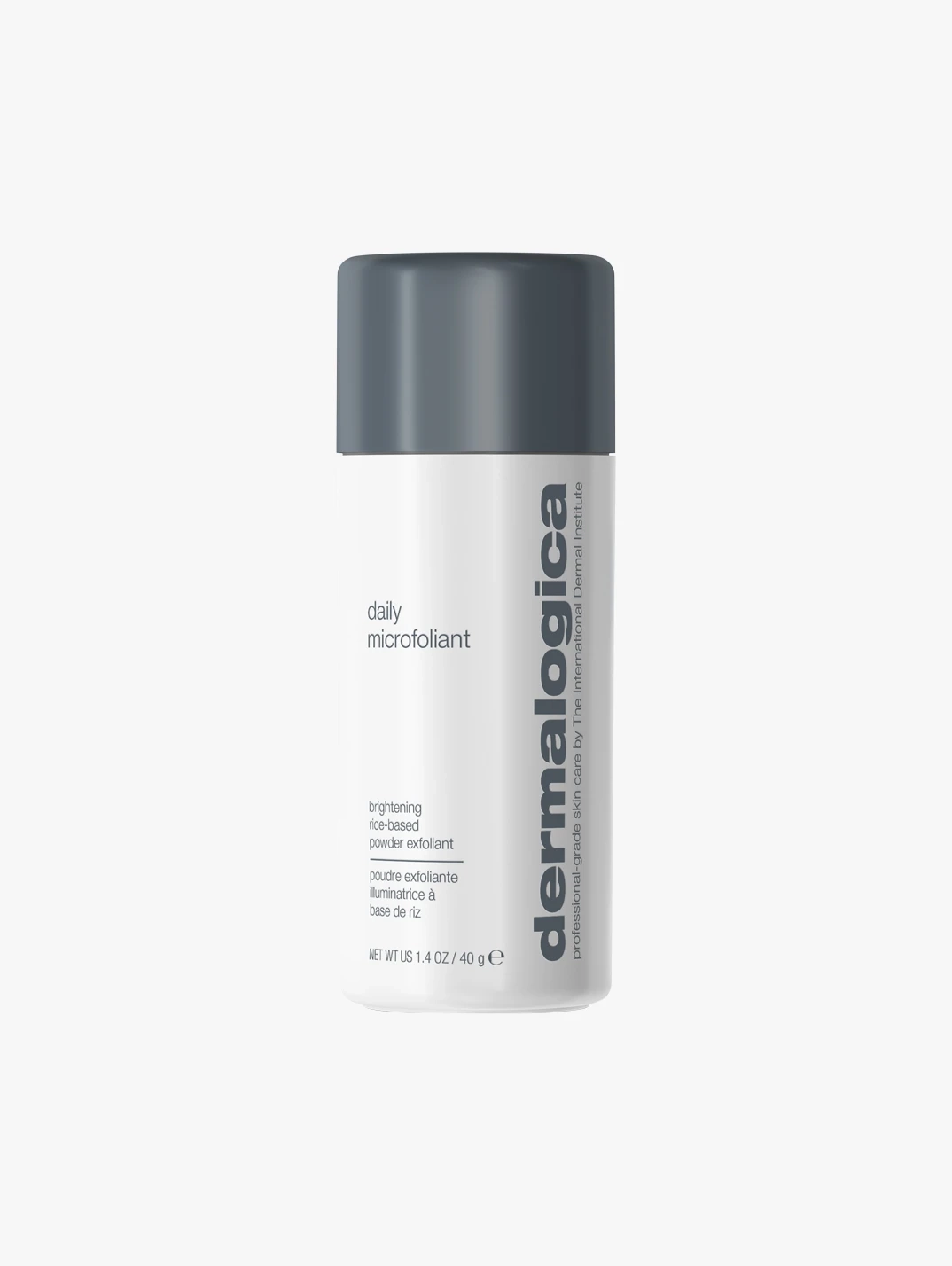 Hero DERMALOGICA Daily Microfoliant40g