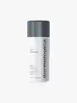 Hero DERMALOGICA Daily Microfoliant40g