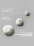 Alternative Image DERMALOGICA Smart Eyedensity Serum