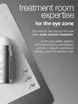 Alternative Image DERMALOGICA Smart Eyedensity Serum