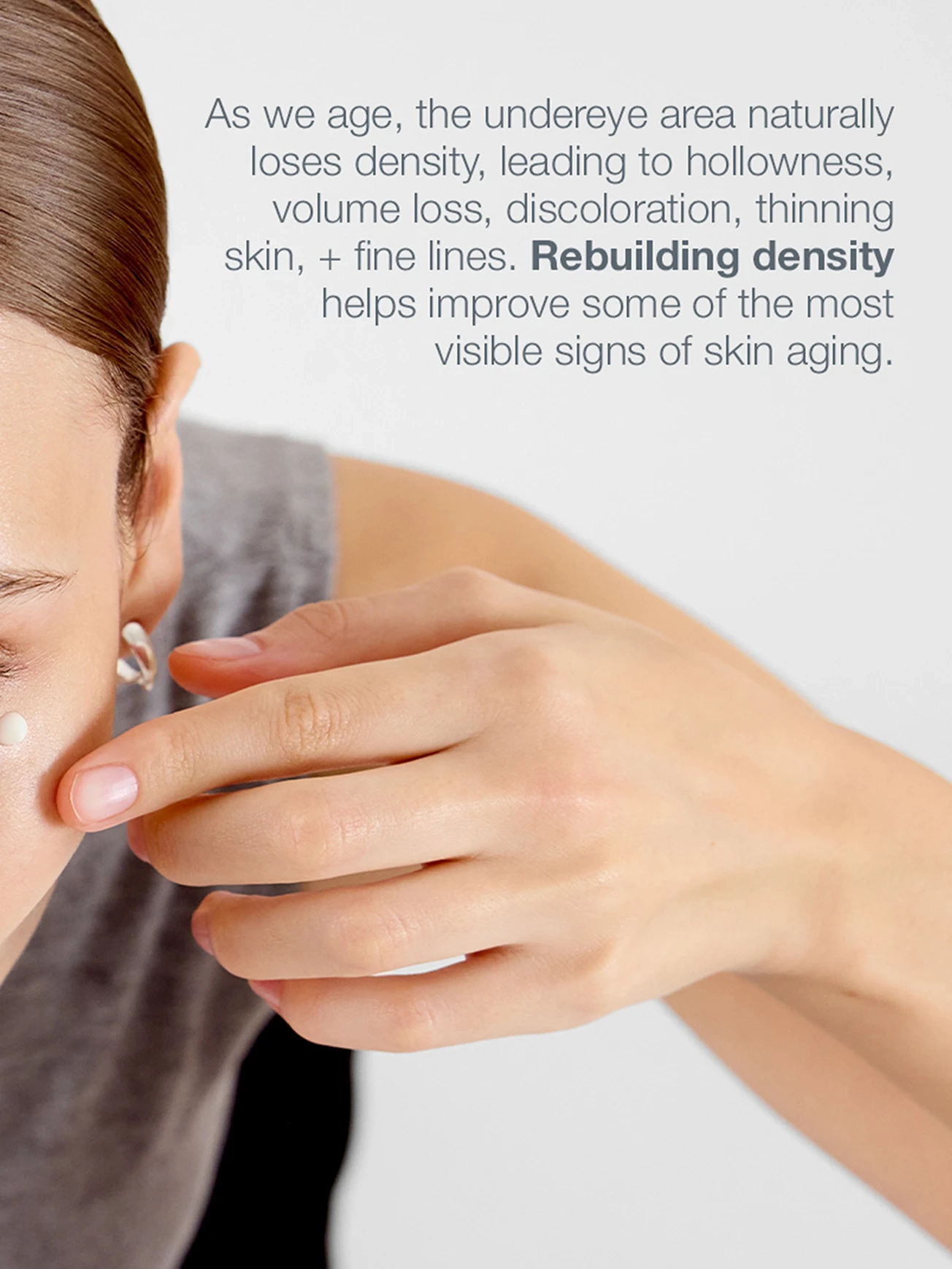 Alternative Image DERMALOGICA Smart Eyedensity Serum