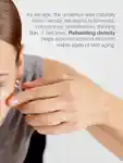 Alternative Image DERMALOGICA Smart Eyedensity Serum