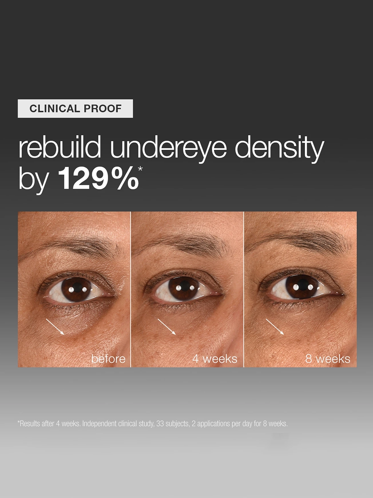 Alternative Image DERMALOGICA Smart Eyedensity Serum