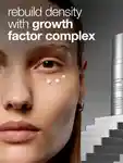 Alternative Image DERMALOGICA Smart Eyedensity Serum