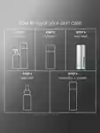 Alternative Image DERMALOGICA Smart Eyedensity Serum