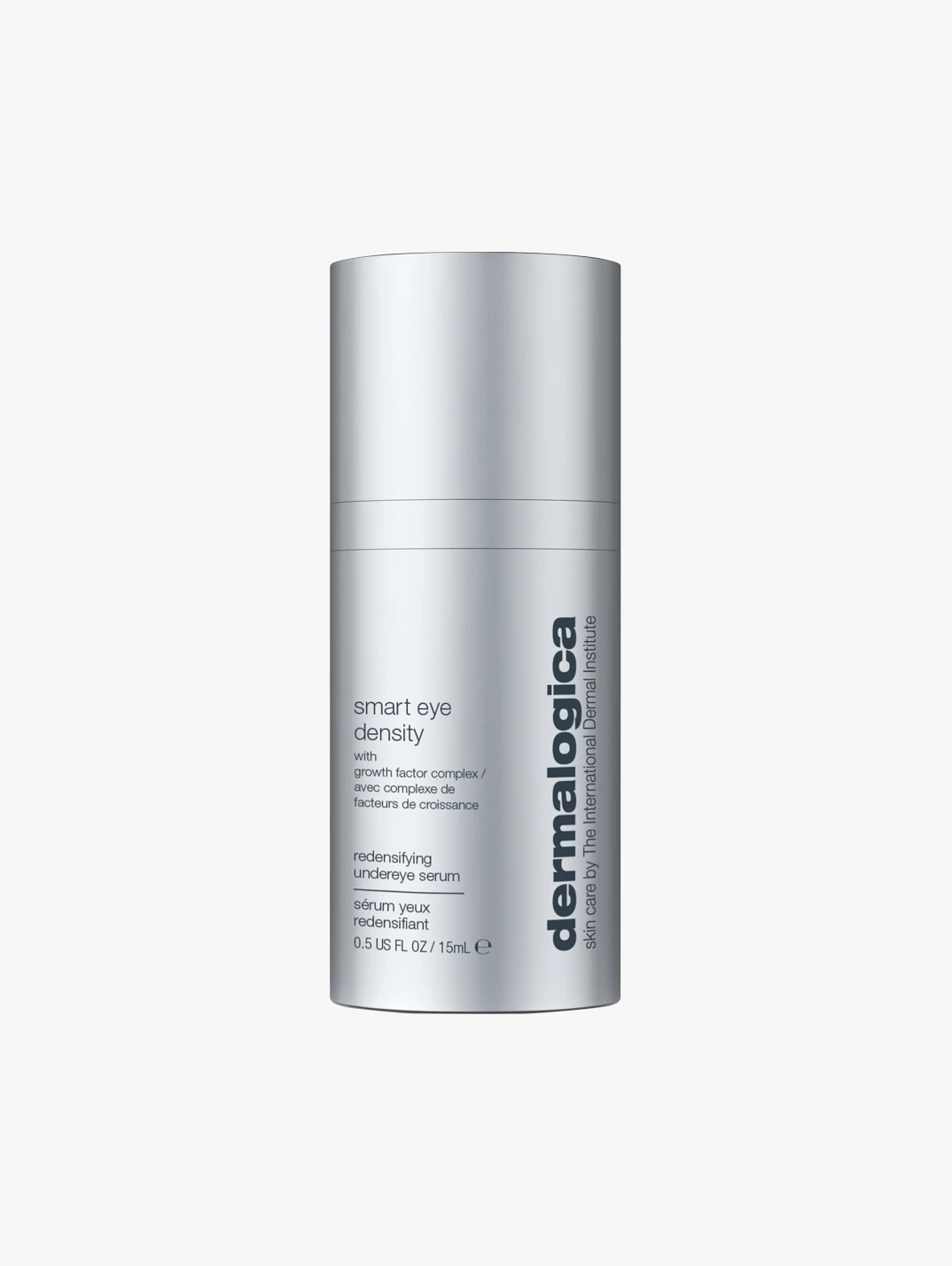 Hero DERMALOGICA Smart Eyedensity Serum