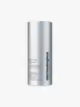 Hero DERMALOGICA Smart Eyedensity Serum