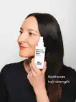 Alternative Image Josh Wood Colour Miracle Defence Mist