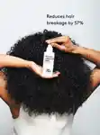 Alternative Image Josh Wood Colour Miracle Defence Mist