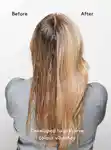 Alternative Image Josh Wood Colour Miracle Defence Mist