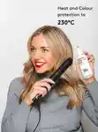 Alternative Image Josh Wood Colour Miracle Defence Mist