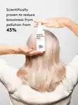 Alternative Image Josh Wood Colour Miracle Defence Mist