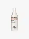 Hero Josh Wood Colour Miracle Defence Mist