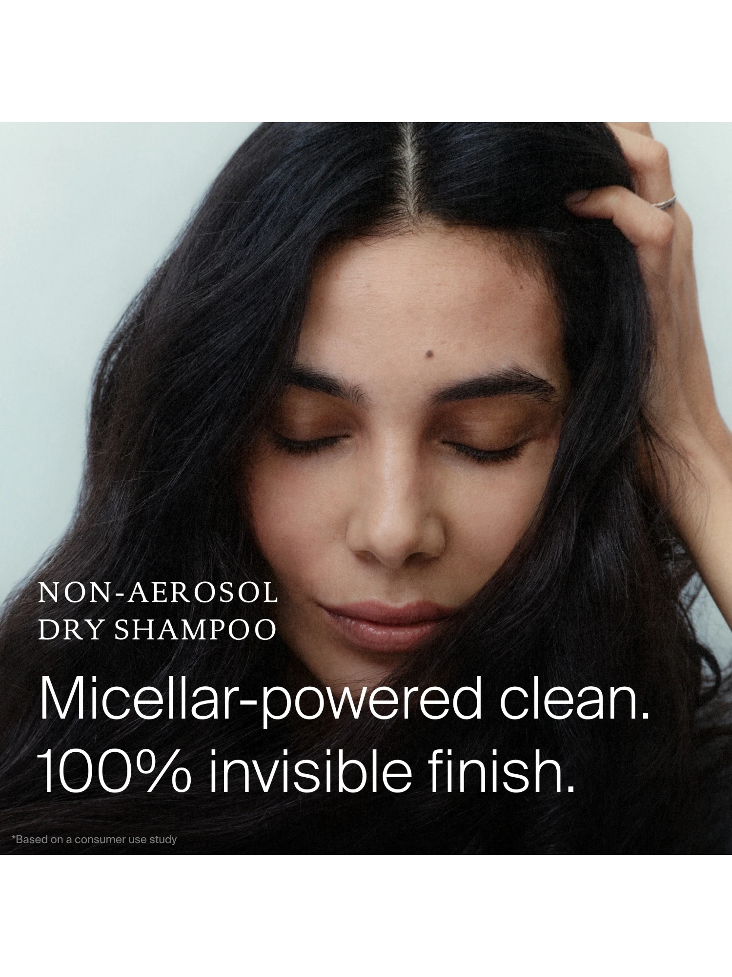 Alternative Image Living Proof Clean Sheer Shampoo Mist