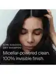Alternative Image Living Proof Clean Sheer Shampoo Mist