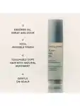 Alternative Image Living Proof Clean Sheer Shampoo Mist