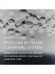 Alternative Image Living Proof Clean Sheer Shampoo Mist