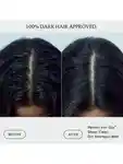 Alternative Image Living Proof Clean Sheer Shampoo Mist