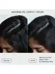 Alternative Image Living Proof Clean Sheer Shampoo Mist