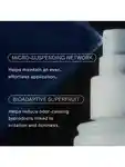 Alternative Image Living Proof Clean Sheer Shampoo Mist