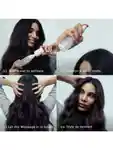 Alternative Image Living Proof Clean Sheer Shampoo Mist
