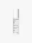 Hero Living Proof Clean Sheer Shampoo Mist